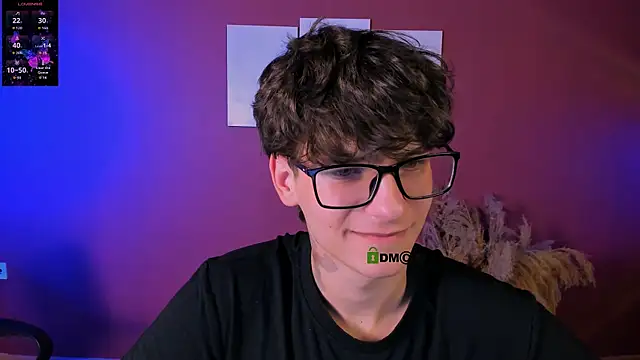 keny south online show from November 11, 1:23 am