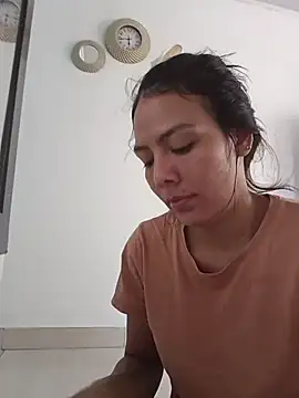 salome xxx15 online show from March 25, 2:31 pm