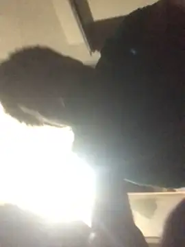 Angel23cm1 online show from December 2, 9:17 pm