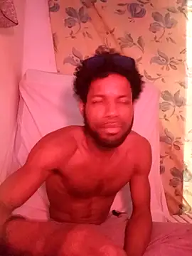 Angel23cm1 online show from March 18, 2:55 pm