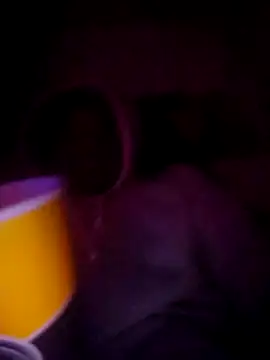 Angel23cm1 online show from November 22, 8:06 am