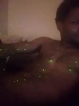 Angel23cm1 online show from February 9, 5:59 pm