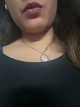 Angel-pune001 online show from December 1, 1:03 pm