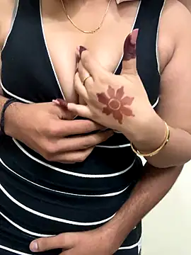 Lust Vibe online show from November 12, 4:16 pm