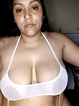 daiuhot89 xxx online show from December 22, 3:42 am