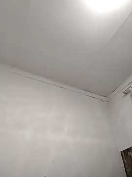 SweetSavage18 online show from February 17, 8:08 pm