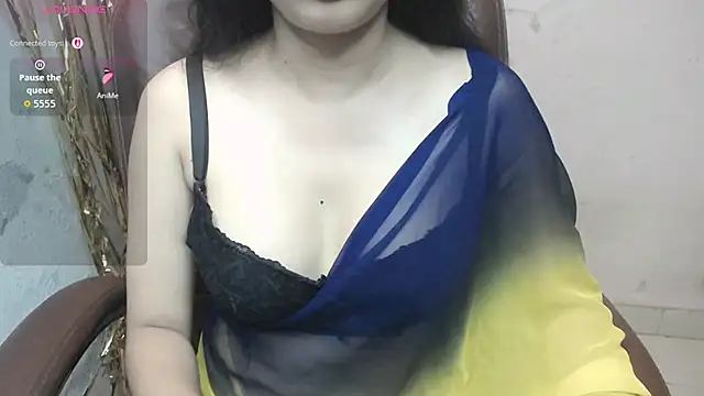 horneyworld007 online show from July 24, 3:32 pm