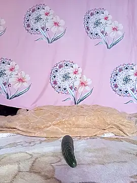 sdlmona online show from December 20, 1:04 pm