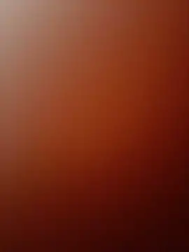 ladiosa selene online show from April 11, 5:49 pm