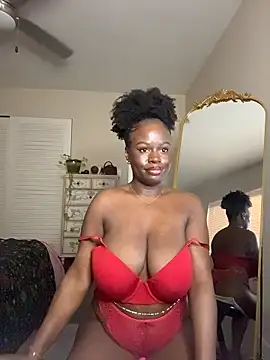 ladiosa selene online show from March 8, 2:04 am