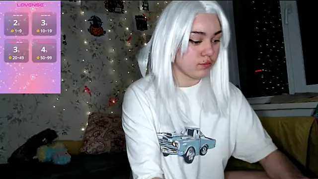 KotiK meov online show from November 27, 6:55 pm