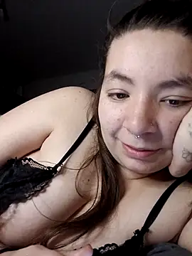 Baby Myla online show from March 23, 9:32 pm