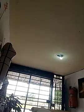 PaulinaLondra2 online show from December 5, 3:24 pm