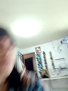 PaulinaLondra2 online show from November 14, 3:34 pm