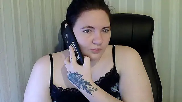 XXXHotcatXXXss online show from November 12, 12:47 pm