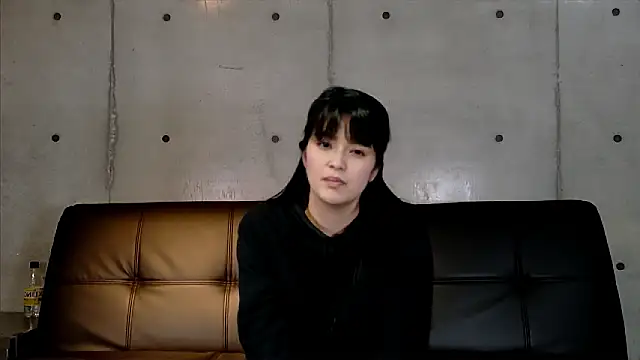 alicemiku online show from November 30, 11:25 am