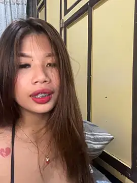 sexylove19 online show from February 11, 2:18 pm