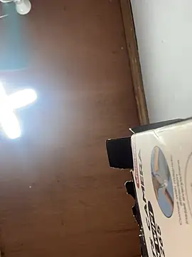 sexylove19 online show from April 2, 4:26 pm