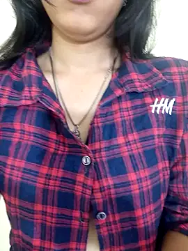 Neha rani78 online show from March 16, 4:26 am