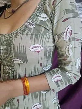 Neha rani78 online show from April 27, 12:52 am