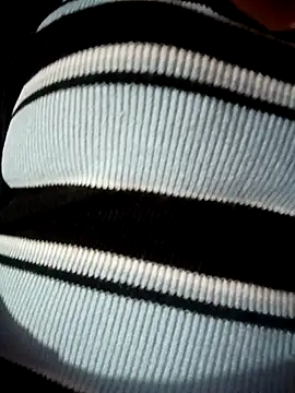 LenaLy2k online show from November 18, 7:09 am