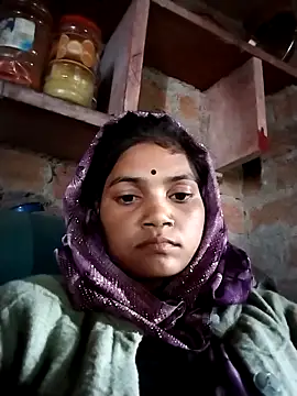 Jooli cuty online show from February 19, 6:13 am