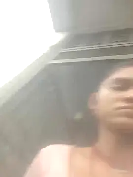 Jooli cuty online show from December 3, 2:58 am