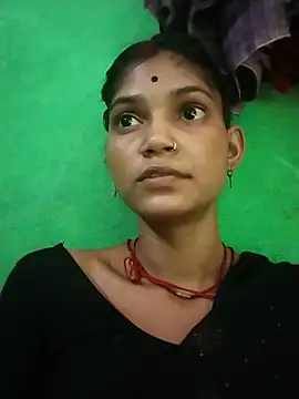Jooli cuty online show from July 18, 4:49 am