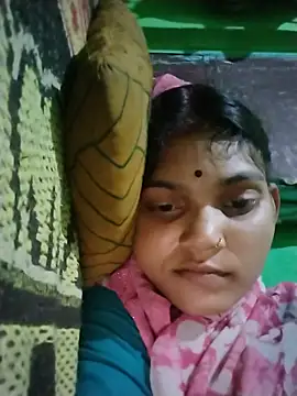 Jooli cuty online show from August 3, 3:39 pm