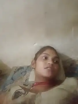 Jooli cuty online show from November 15, 6:31 pm