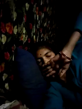 Jooli cuty online show from March 1, 3:34 pm