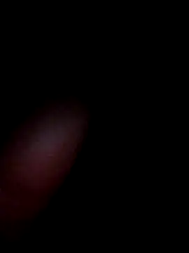 Jooli cuty online show from December 17, 6:01 pm