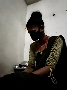 Jooli cuty online show from December 21, 1:37 pm