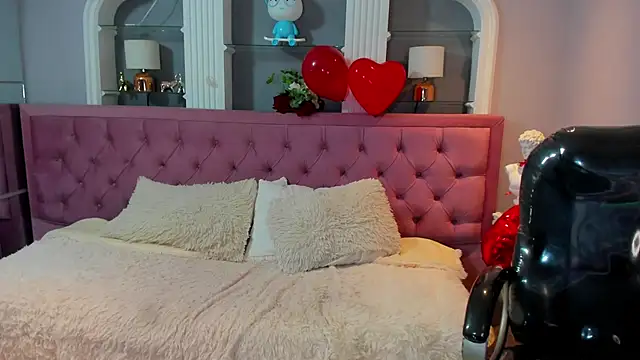  chelsea 24 online show from February 16, 7:52 am