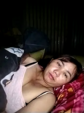 be-yeu online show from November 6, 2:23 pm