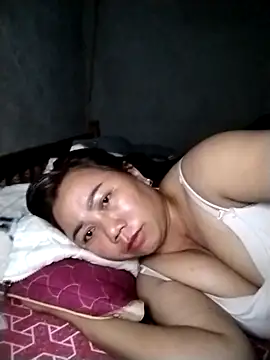 be-yeu online show from November 9, 3:08 pm