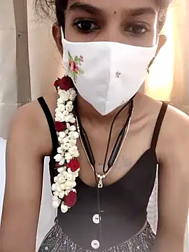 mohini888 online show from November 9, 4:08 am