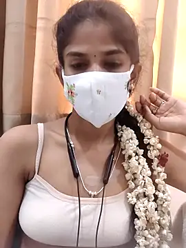 mohini888 online show from November 10, 7:36 am