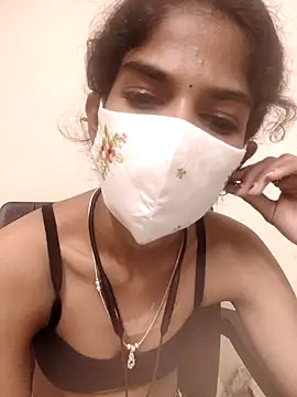 mohini888 online show from November 11, 10:23 am