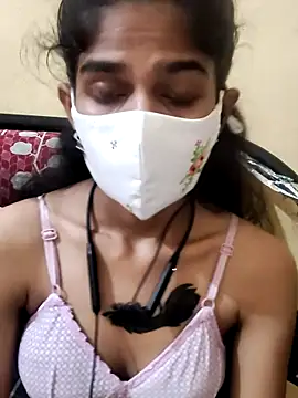 mohini888 online show from November 15, 6:20 pm