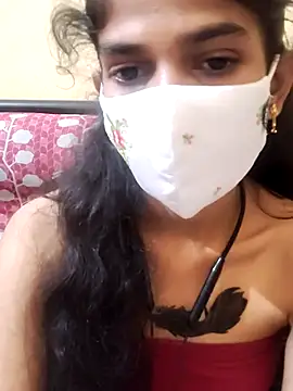 mohini888 online show from November 16, 6:41 pm