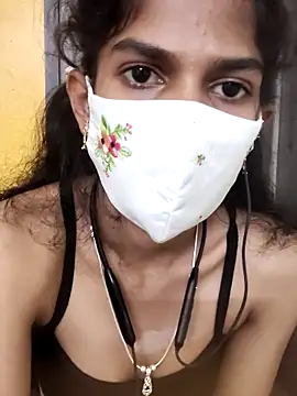 mohini888 online show from November 12, 12:03 pm