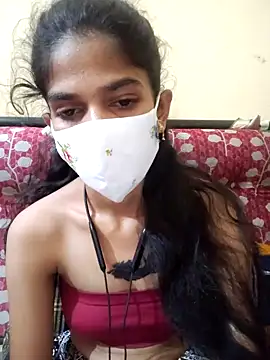 mohini888 online show from November 17, 7:47 pm