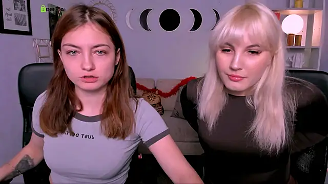 baby hotte online show from January 19, 6:53 am