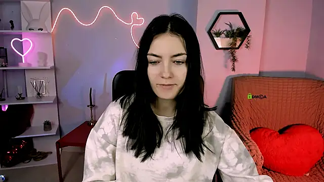 baby hotte online show from February 4, 6:49 am