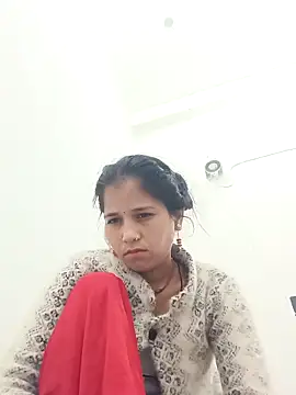 Sanjna babby online show from December 18, 6:34 pm