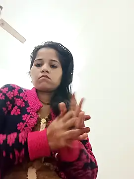 Sanjna babby online show from January 19, 9:27 am