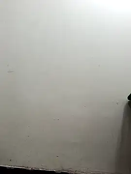 Sanjna babby online show from March 21, 9:47 am