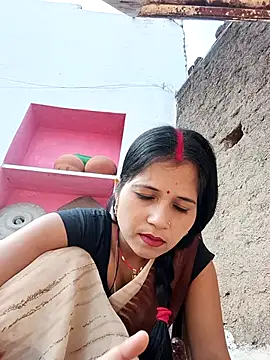 Sanjna babby online show from February 25, 9:30 am