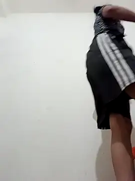 Sanjna babby online show from April 19, 6:10 pm